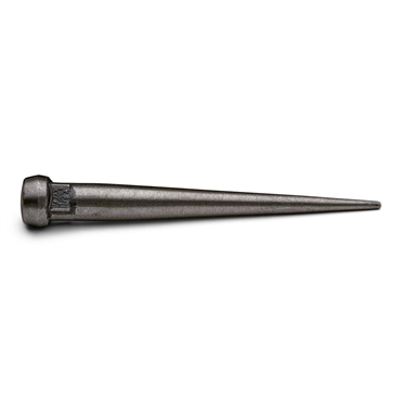 Wright Tool9A650